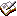 Ecrire un commentaire sur DSCF2513.JPG